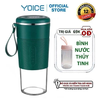 Nơi nhập dữ liệu