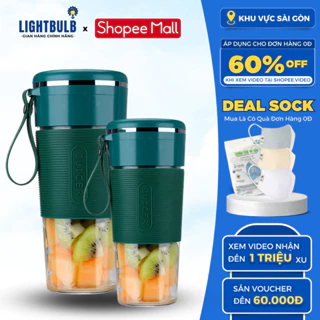 Nơi nhập dữ liệu