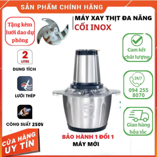 Nơi nhập dữ liệu