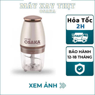 Nơi nhập dữ liệu
