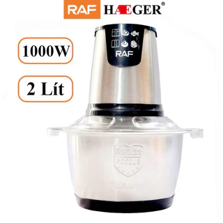 Nơi nhập dữ liệu