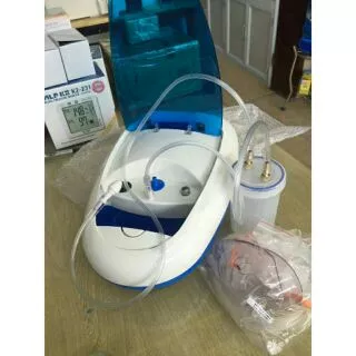 Nơi nhập dữ liệu