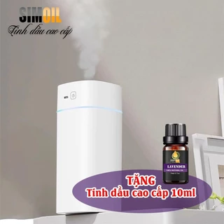Nơi nhập dữ liệu