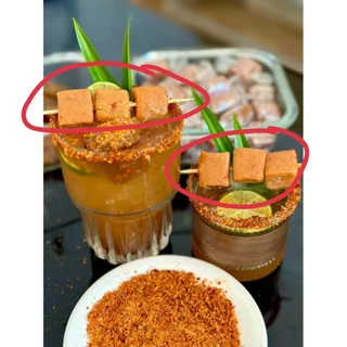 Nơi nhập dữ liệu