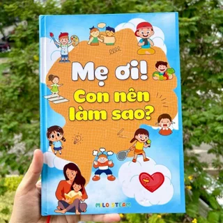 Nơi nhập dữ liệu