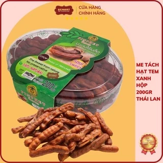 Nơi nhập dữ liệu