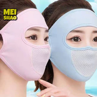 Nơi nhập dữ liệu