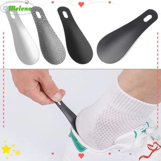 Nơi nhập dữ liệu
