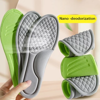 Nơi nhập dữ liệu