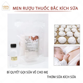 Nơi nhập dữ liệu