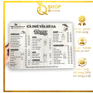Nơi nhập dữ liệu