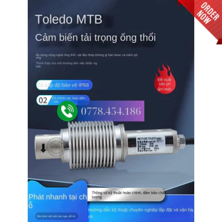 Nơi nhập dữ liệu