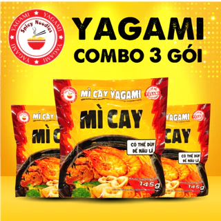 Nơi nhập dữ liệu