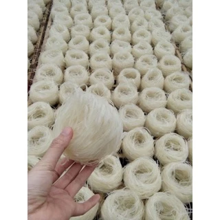 Nơi nhập dữ liệu