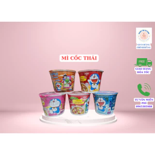 Nơi nhập dữ liệu