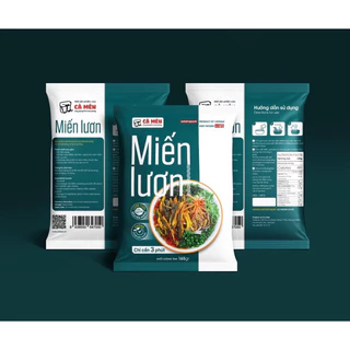 Nơi nhập dữ liệu