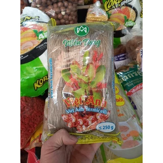 Nơi nhập dữ liệu