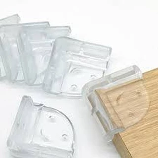 Nơi nhập dữ liệu