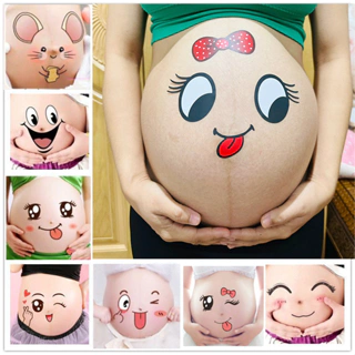 Nơi nhập dữ liệu