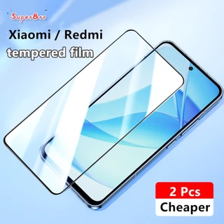 Nơi nhập dữ liệu