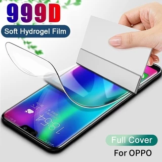 Nơi nhập dữ liệu