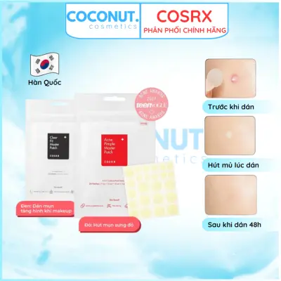 Nơi nhập dữ liệu