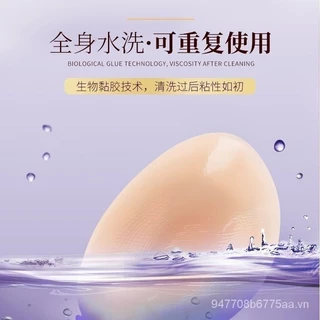 Nơi nhập dữ liệu