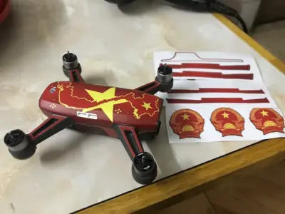 Nơi nhập dữ liệu