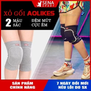 Nơi nhập dữ liệu