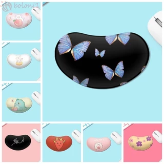 Nơi nhập dữ liệu