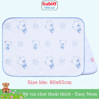 Nơi nhập dữ liệu