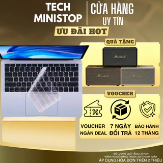 Nơi nhập dữ liệu