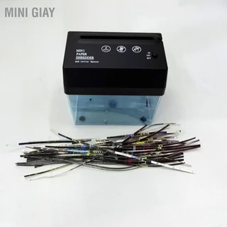 Nơi nhập dữ liệu