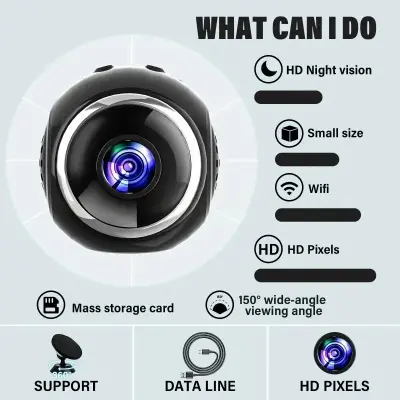 Nơi nhập dữ liệu