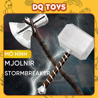 Nơi nhập dữ liệu