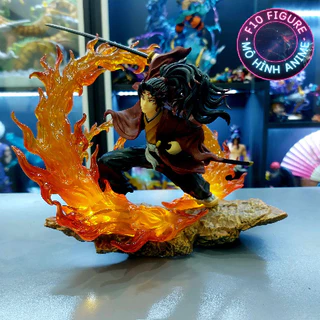Nơi nhập dữ liệu