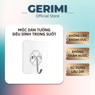 Nơi nhập dữ liệu