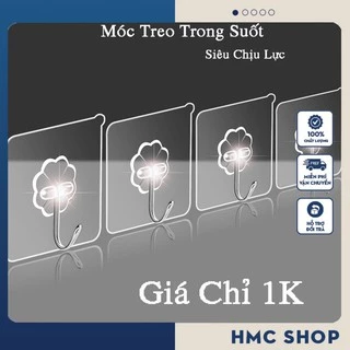 Nơi nhập dữ liệu