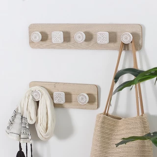 Nơi nhập dữ liệu