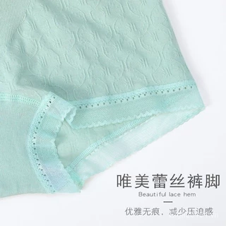 Nơi nhập dữ liệu