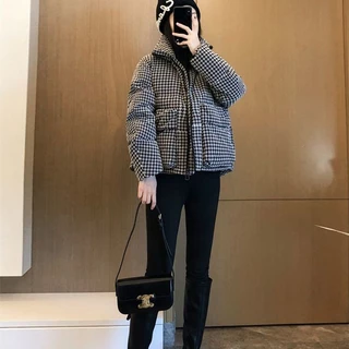Nơi nhập dữ liệu