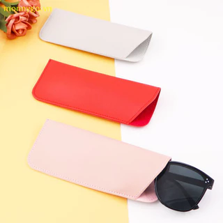 Nơi nhập dữ liệu