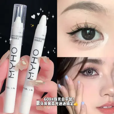 Nơi nhập dữ liệu