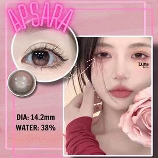 Nơi nhập dữ liệu