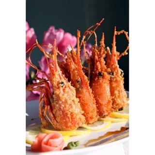 Nơi nhập dữ liệu