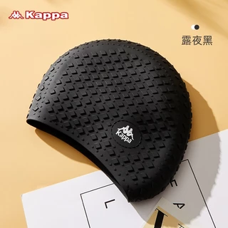 Nơi nhập dữ liệu