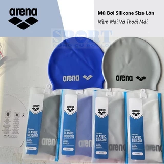 Nơi nhập dữ liệu