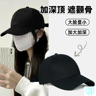 Nơi nhập dữ liệu