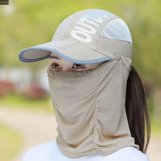 Nơi nhập dữ liệu