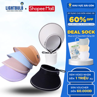 Nơi nhập dữ liệu